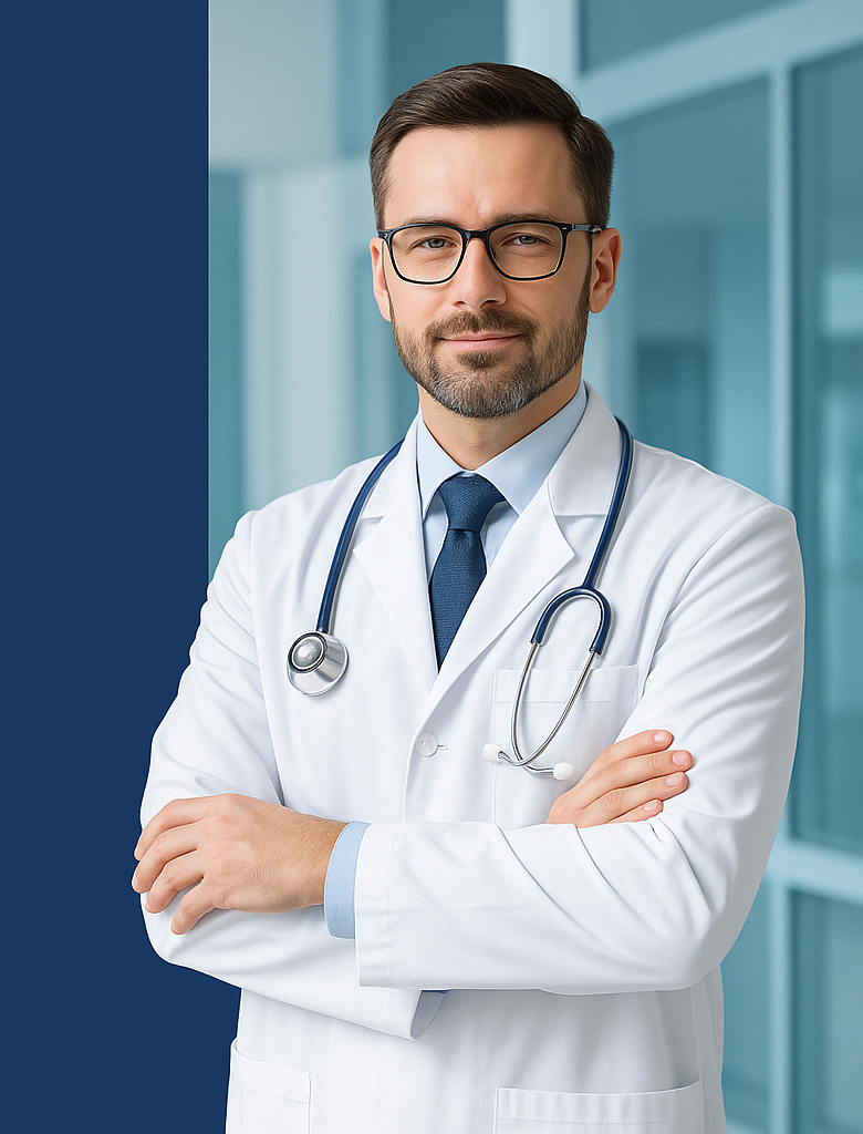 chatgpt image oct 29, 2025, 07 54 34 pm