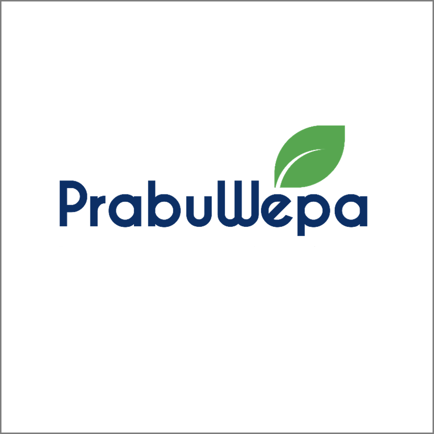 Home prabuwepa