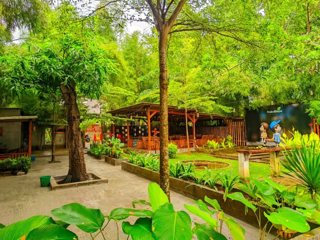 Prabuwepa Garden whatsapp image 2025 10 19 at 20.41.45