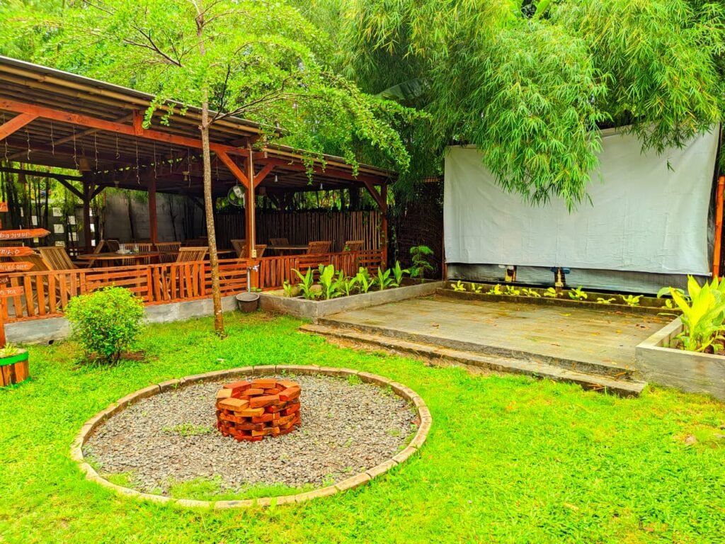 Prabuwepa Garden whatsapp image 2025 10 19 at 20.42.11