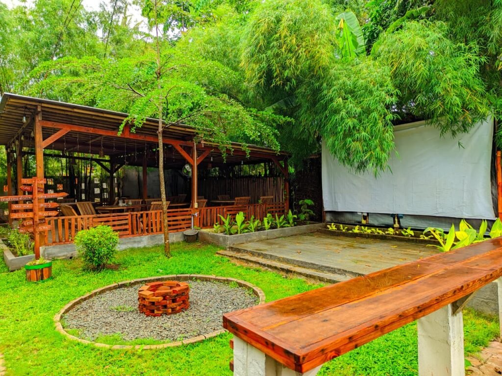 Prabuwepa Garden whatsapp image 2025 10 19 at 20.43.57