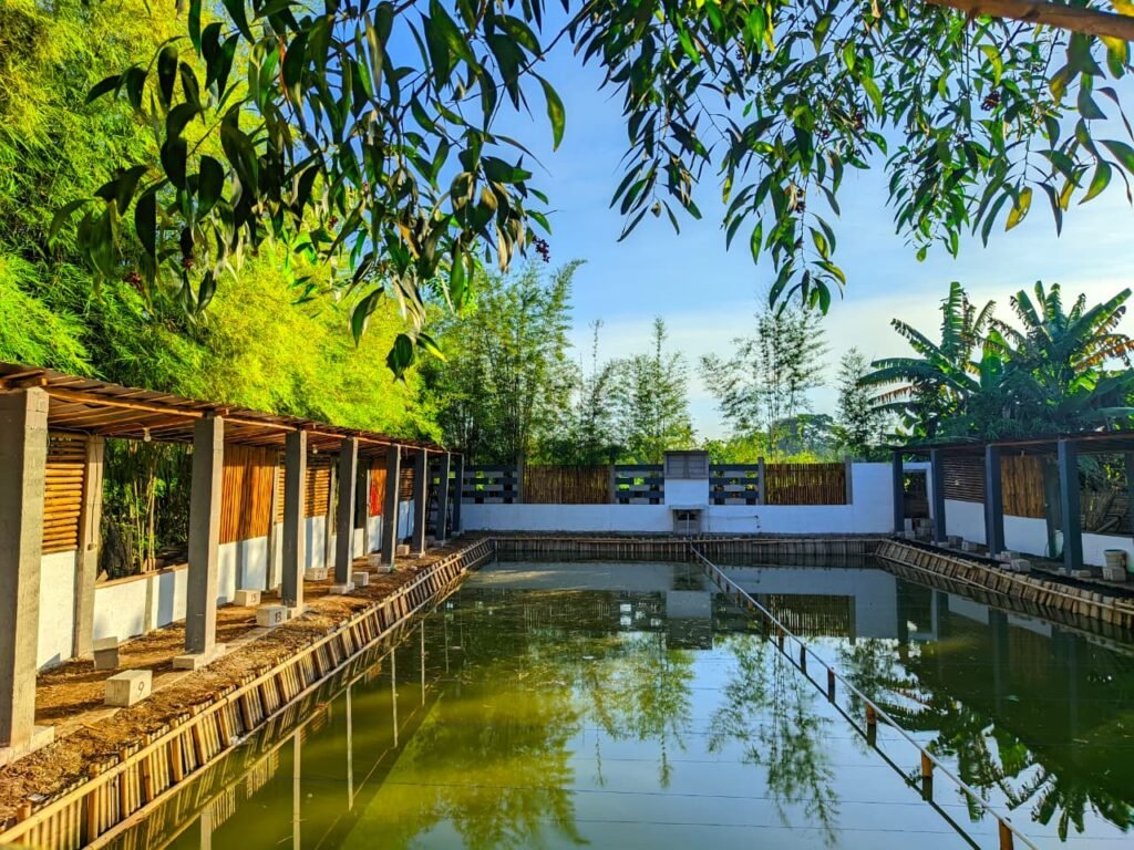 Prabuwepa Garden whatsapp image 2025 10 19 at 20.45.45