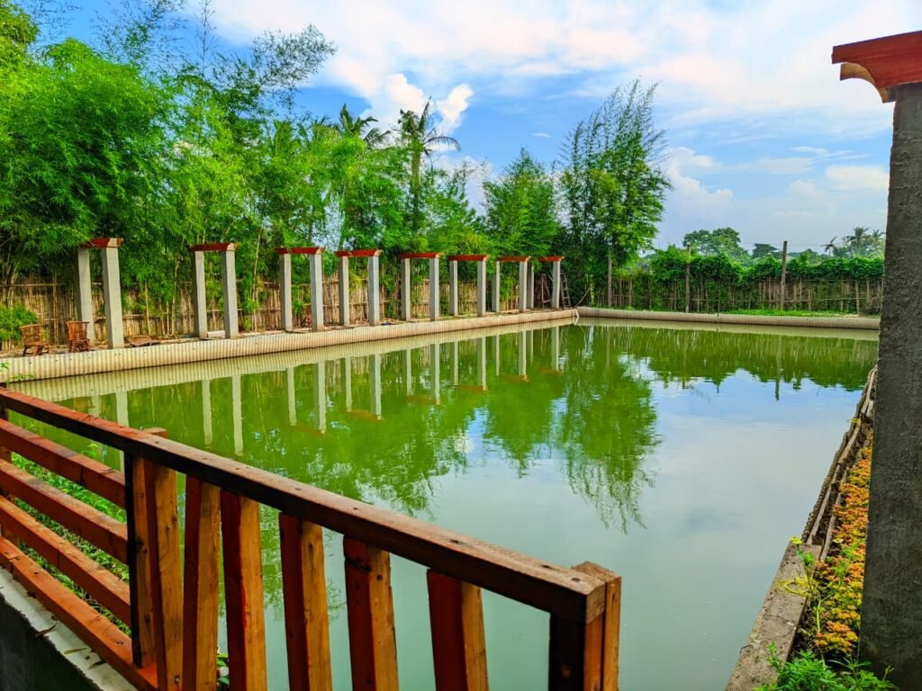 Prabuwepa Garden whatsapp image 2025 10 19 at 20.50.30