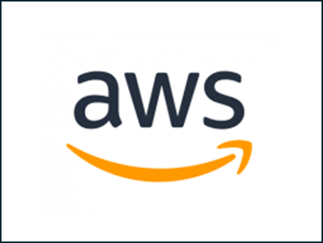 awslogo