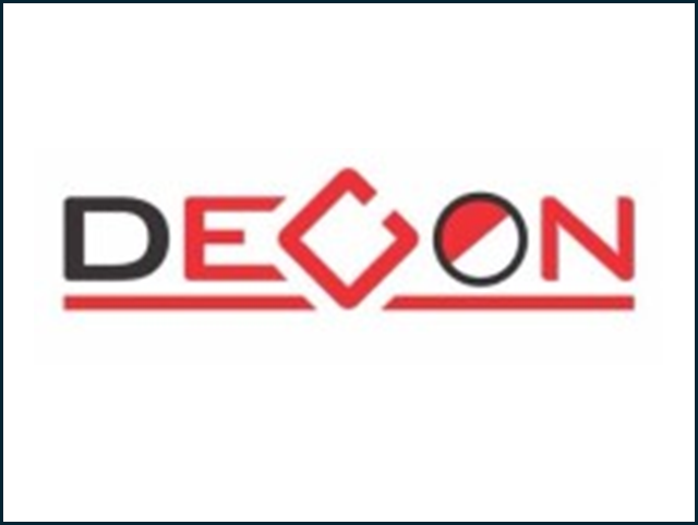 deconlog