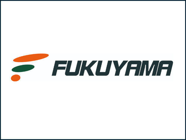 fukuyamalog