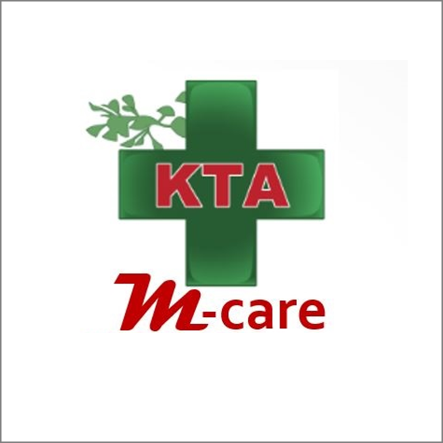 Home ktamcare