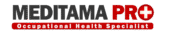 mdp log