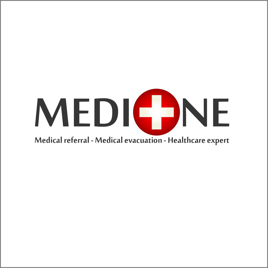 Home medione