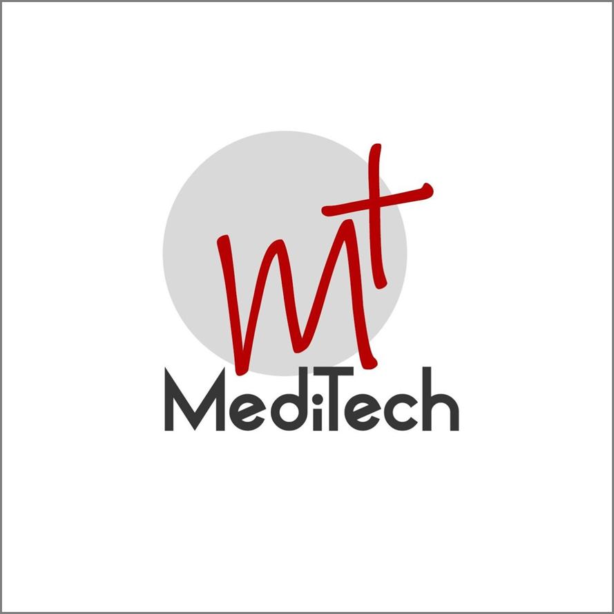 Home meditech1
