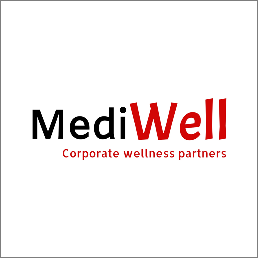 Home mediwell