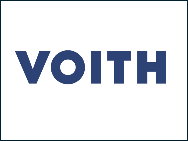 voithlogo