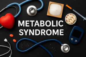 chatgpt image 22 nov 2025, 20.26.25