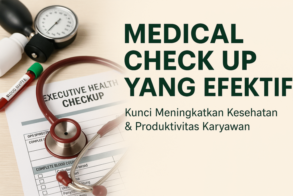 chatgpt image 22 nov 2025, 21.01.27