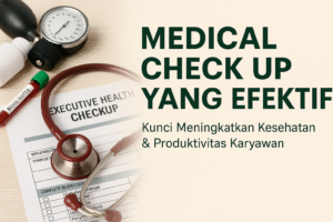 chatgpt image 22 nov 2025, 21.01.27