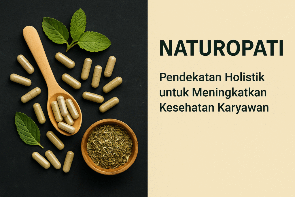 chatgpt image 22 nov 2025, 21.21.38