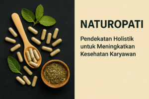 chatgpt image 22 nov 2025, 21.21.38