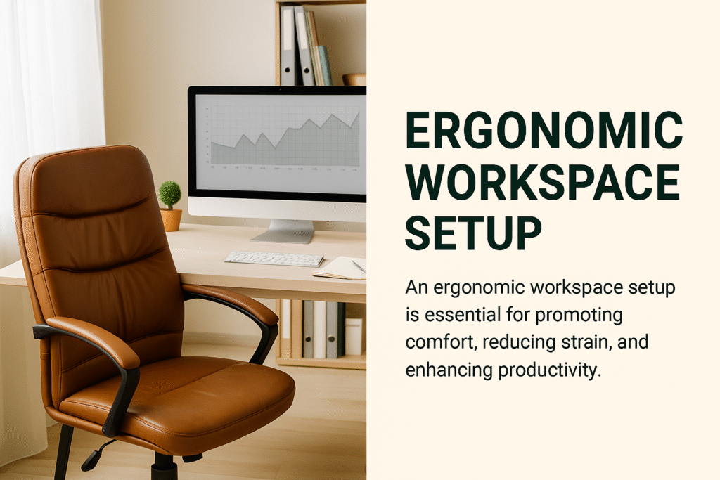 chatgpt image 22 nov 2025, 21.37.53