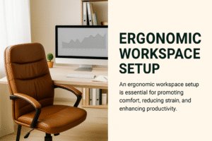 chatgpt image 22 nov 2025, 21.37.53